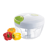 Zilan rucna sjeckalica Mini Chopper ZLN2607