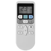 General HITACHI RAR-3V2 - zamenjava daljinski upravljalnik