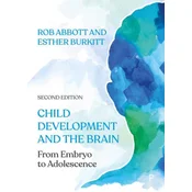Child Development and the Brain