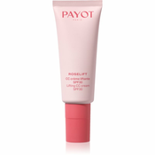 Payot Roselift Lifting CC Cream cc krema za vse tipe kože 40 ml