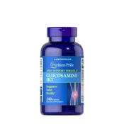 Puritans Pride – Glukozamin HCl 680 mg, 240 kapsul