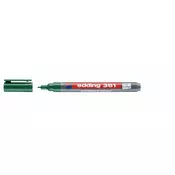 Marker za belu tablu 361 1mm