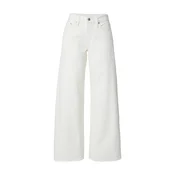 LEVIS ® Kavbojke Middy bel denim