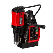 Magnetni vrtalnik 1480W z regulacijo vrtljajev 63782