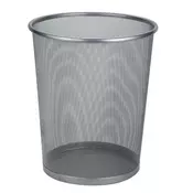 KANTA ZA PAPIR 10 l