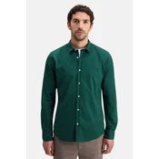 Scotch & Soda Srajca