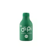 JUB DIPI color ZELENI 100ml