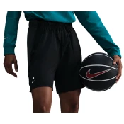 Jordan Kratke hlače Jordan Sabrina Signature Short Women