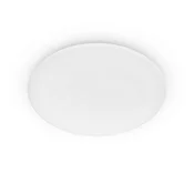 PHILIPS Plafonjera CL200 EC RD 20W 40K W HV 06