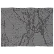 Modern Living Pogrinjek Mary -Ext-