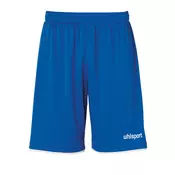 UHLSPORT Športne hlače  modra
