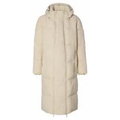 Noppies jakna za trudnice, XS-XXL
