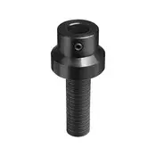 Adapter za svore za delovno mizo iz 16mm na 19/20mm TW16AW | BESSEY - 19 mm
