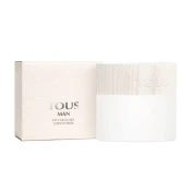 TOUS Mens Perfume Man EDT