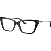 Jimmy Choo Naocare JC 3002B 5017