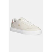 Tommy Hilfiger TH CHIC CUPSOLE superge ženske