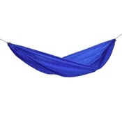 Amazonas Viseca mreža Travel Set Blue