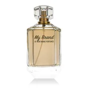 New Brand Parfums Prestige My Brand 100 ml parfumska voda za ženske