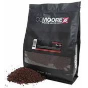 CC Moore Bloodworm PVA Bag Mix 1kg