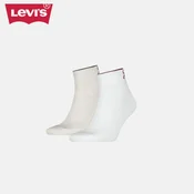 Levis carape Dvopak