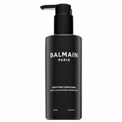 Balmain Homme Bodyfying Conditioner krepilni balzam za volumen las 250 ml