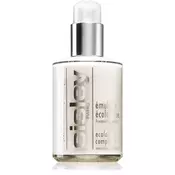 Sisley Ecological Compound hidratantna emulzija za sve tipove lica (Emulsion) 125 ml