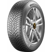 Continental zimske gume WinterContact TS870 195/65R15 91T