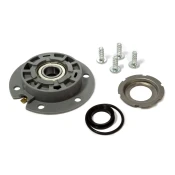 Nosac ležaja za Whirlpool 168IG23 481231018578