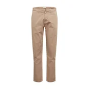 Casual Friday Chino hlače Viggo pesek