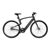 E-Kolo Urtopia Carbon 1 - Lyra - L-180-195cm