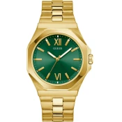 Guess GW0849G2 Emperor