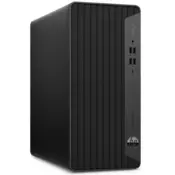 Računalnik, HP ProDesk 600 G6