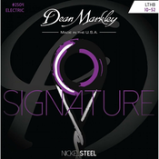 Dean Markley DM2504-LTHB