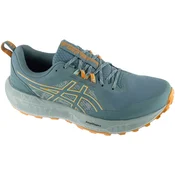Asics Gel-Sonoma 8 Zelena