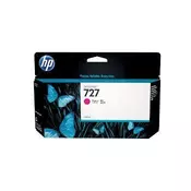 HP ketridz B3P20A magenta