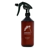 Zenology Orchidaceae room spray flowery 1000 ml