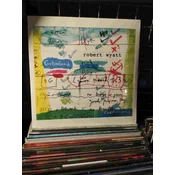 Robert Wyatt - Cuckooland (Reissue) (2 LP)