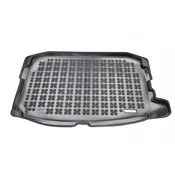 Rezaw-Plast Tipska kadica za gepek Rezaw-Plast Seat Leon IV (MK4) (2020+) - Rezaw Plast