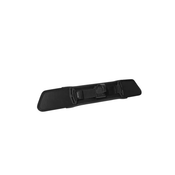 Mystic Kljuka UNIVERSAL Wing - Black