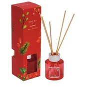 Roura 333502.224 Difuzor Cranberries 50ml