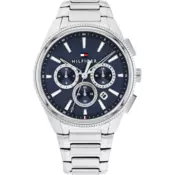 TOMMY HILFIGER 1792253