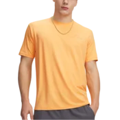 Under Armour Majica Under Armour Vanish Energy SS