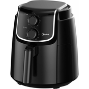 MIDEA Friteza na vruc vazduh MF-TN40D2