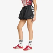 Kratke hlače adidas Adilenium 5.0 Balloon Shorts Black L