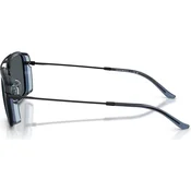 Sončna očala Emporio Armani EA2162 3001/80