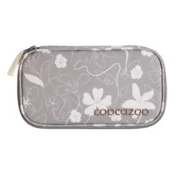 Coocazoo Pencil Case Vanilla Bloom