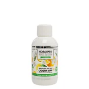 NEVTRALIZATOR NEPRIJETNEGA VONJA - 250ml