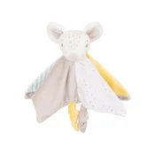 Kikka Boo Igracka dudu Joyful Mice