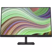 MON 24 HP P24v G5, 64W18AA