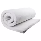 NADMADRAC 90X200